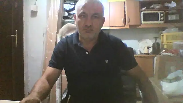 murat7888 online show from 09-16-25, 06:25