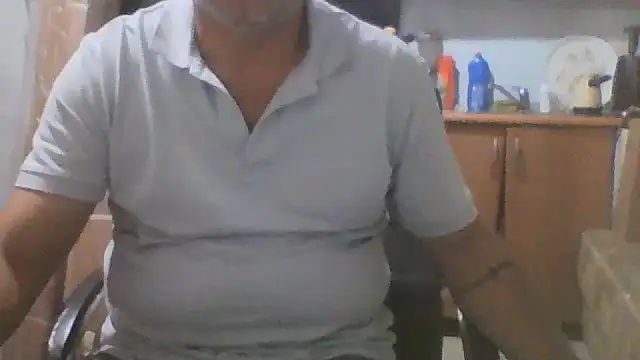 murat7888 online show from 09-23-25, 06:49