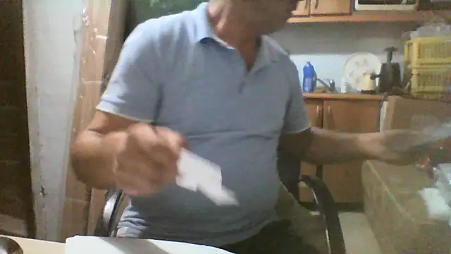 murat7888 online show from 09-26-25, 07:01