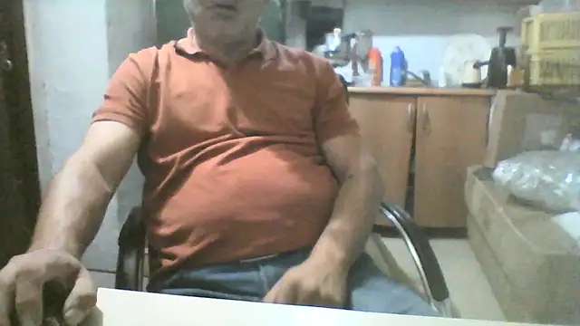 murat7888 online show from 10-06-25, 06:33