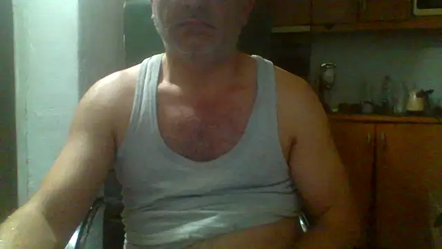 murat7888 online show from 02-13-26, 10:44