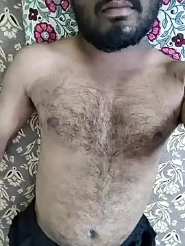 Sneha roytoy online show from 02-05-25, 06:37