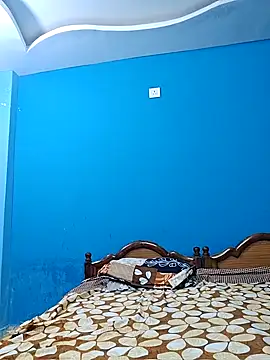 Sneha roytoy online show from 02-06-25, 07:35