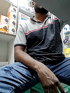 Sneha roytoy online show from 02-14-26, 08:55