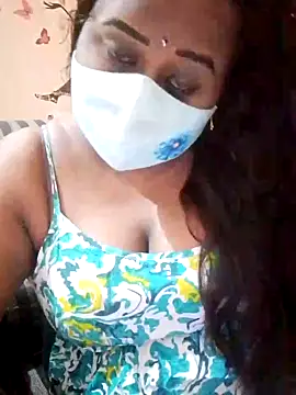 dolly telugu01 online show from 10-05-25, 07:56