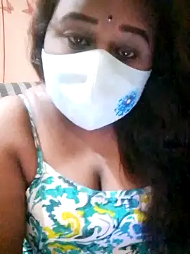 dolly telugu01 online show from 10-06-25, 08:50