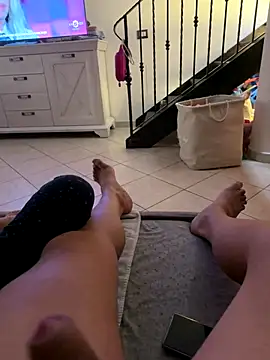 EMIeISL online show from 10-05-25, 12:58