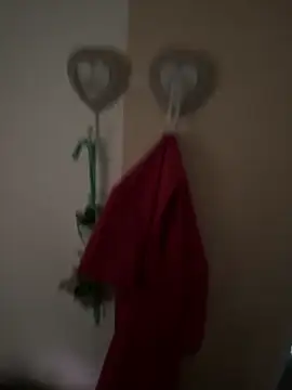 EMIeISL online show from 10-15-25, 12:27