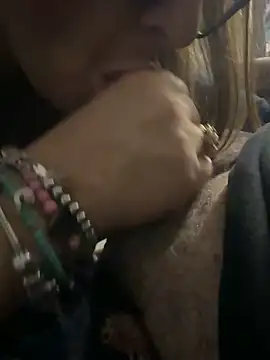 EMIeISL online show from 10-24-25, 08:05