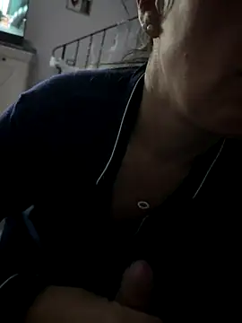 EMIeISL online show from 10-31-25, 09:27