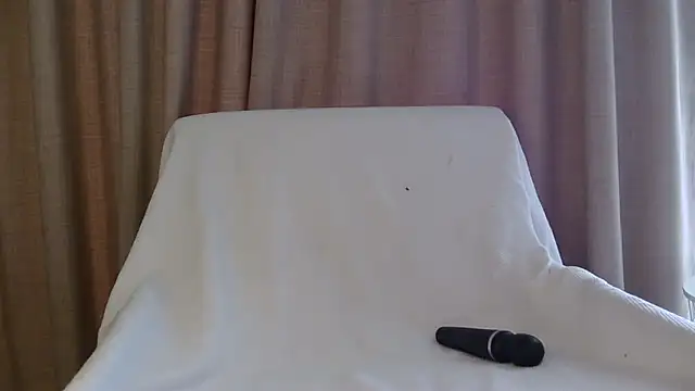 Snapshot of redpoint34 chatting on 10-13-25, 08:58 redpoint34 online show from 10-13-25, 08:58