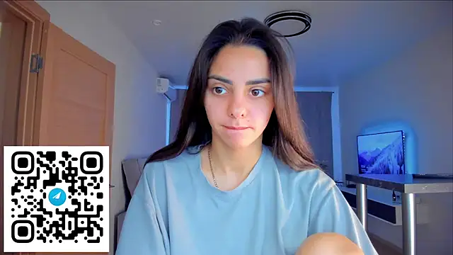 EmiliaZen online show from 11-18-25, 11:58