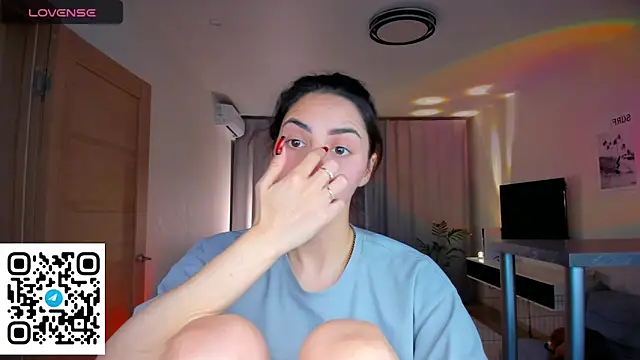 EmiliaZen online show from 02-28-26, 07:59