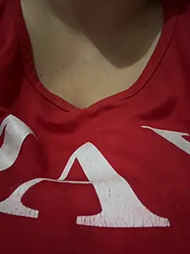 daianaspencer online show from 09-29-25, 06:29