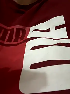 daianaspencer online show from 10-07-25, 06:54