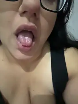 daianaspencer online show from 10-20-25, 06:25