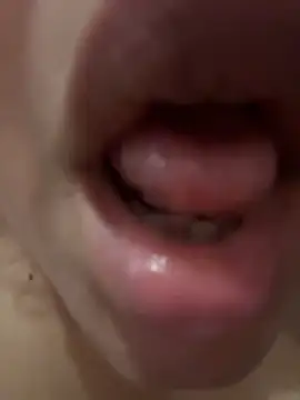 daianaspencer online show from 11-20-25, 07:19