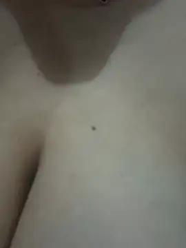 daianaspencer online show from 05-18-26, 07:14