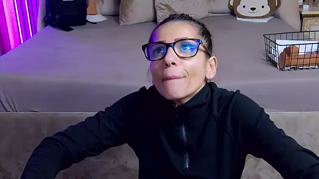 PlayfulShow online show from 03-20-26, 08:03