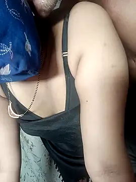 Snapshot of Crazybhabhi chatting on 05-03-26, 08:37 Crazybhabhi online show from 05-03-26, 08:37