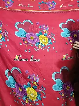 Snapshot of Crazybhabhi chatting on 05-21-26, 09:11 Crazybhabhi online show from 05-21-26, 09:11