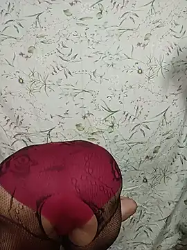 Snapshot of Crazybhabhi chatting on 06-15-26, 08:00 Crazybhabhi online show from 06-15-26, 08:00