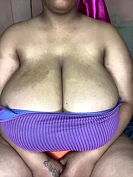 NonoGotBoobies online show from 10-22-25, 05:41