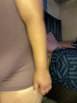 NonoGotBoobies online show from 02-14-26, 07:38