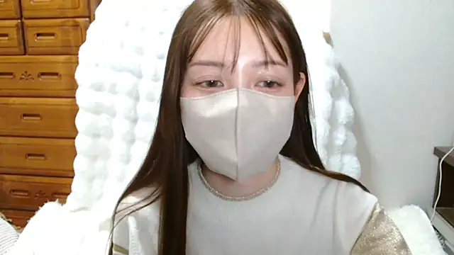 ema 0011 online show from 03-21-25, 02:40