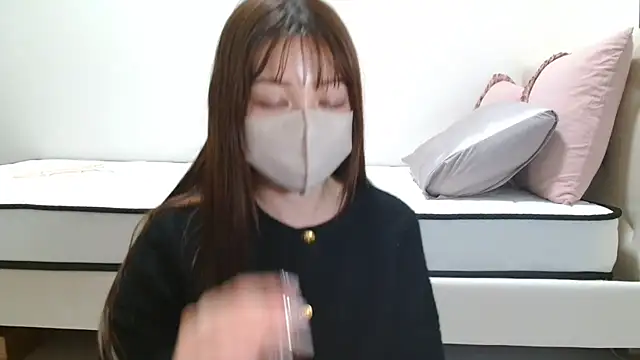ema 0011 online show from 10-10-25, 12:26