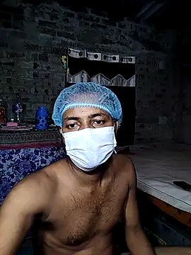 ritubhabi440 online show from 10-05-25, 04:27