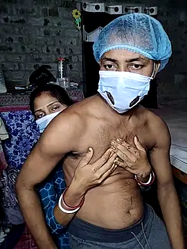 ritubhabi440 online show from 10-08-25, 04:48