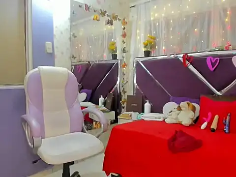 Dary walker online show from 02-20-25, 02:57