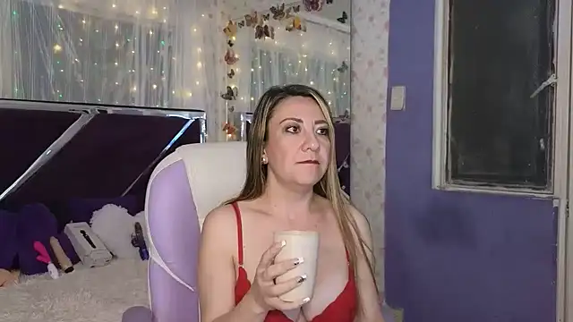 Dary walker online show from 03-13-25, 11:51