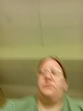 NoLubricantNeeded online show from 09-21-25, 11:01