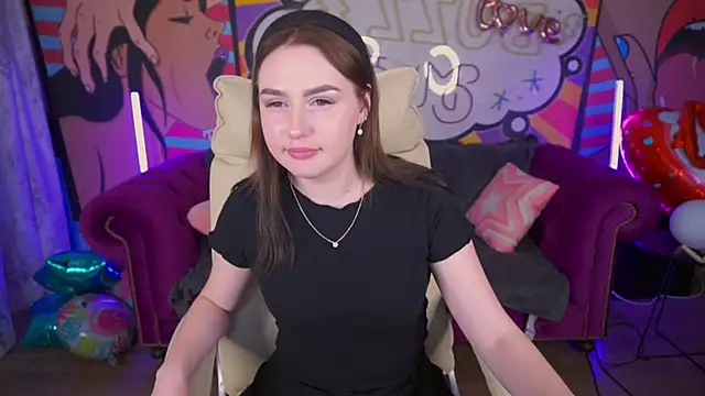 DivineJass online show from 02-20-25, 11:43