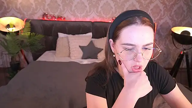 DivineJass online show from 02-27-25, 12:21