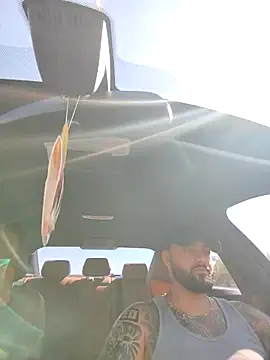 Bakws online show from 09-23-25, 11:35