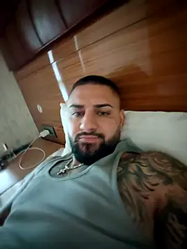 Bakws online show from 10-09-25, 01:53