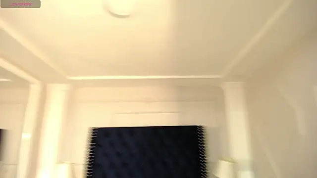 LiamRivers  online show from 02-07-26, 06:44