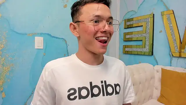 Andy dior18 online show from 03-15-25, 02:03