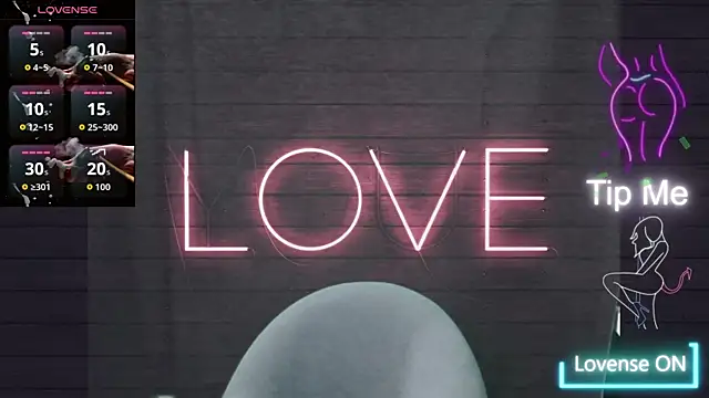 FetishLady89 online show from 11-04-25, 09:41