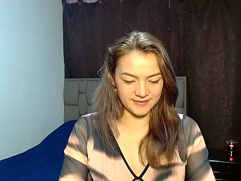 PenelopeMist online show from 03-20-26, 02:49