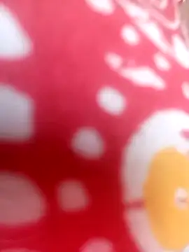 Snapshot of Hot-anjale chatting on 11-18-25, 01:33 Hot-anjale online show from 11-18-25, 01:33