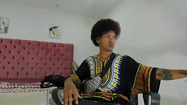 blackdirty420 online show from 02-21-25, 03:54