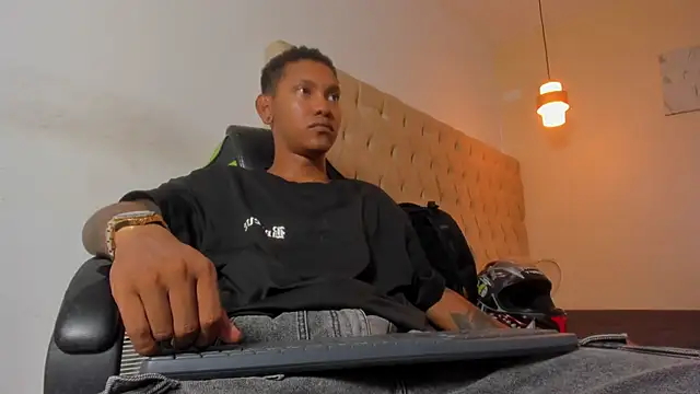 blackdirty420 online show from 11-15-25, 07:54