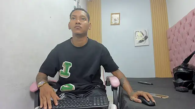 blackdirty420 online show from 12-05-25, 04:58