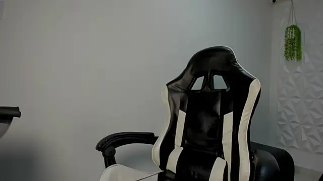 blackdirty420 online show from 12-17-25, 03:51