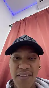 blackdirty420 online show from 01-10-26, 07:26