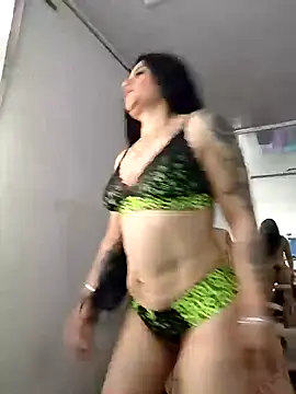 lizha milf online show from 02-06-25, 04:47